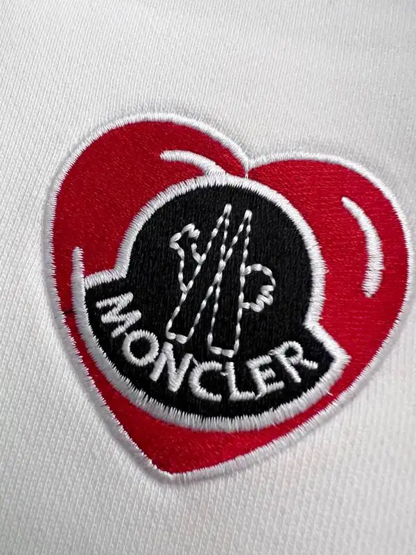 Moncler S-2XL tltx21 (14)